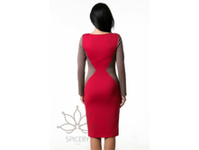 ���� �������/��������