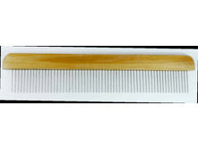 �������  35��_920+%