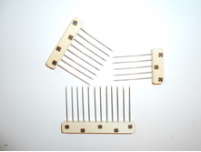 ������ ������� - ��������_720+%