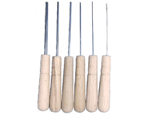 ���� ��������_690+%