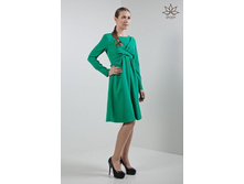 ����� ��̣���