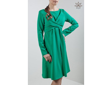 ����� ��̣���