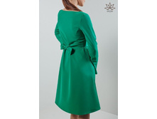 ����� ��̣���