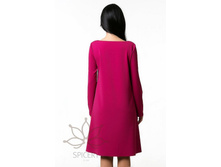 ����� ������