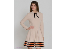 ���� �������