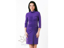 �������� ����������