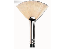 �����-����� �������_76+%