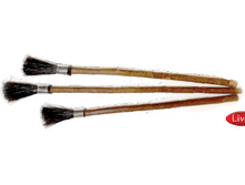 ����� �� �������� ������_300+%