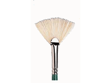 �����-����� ���������_52+%