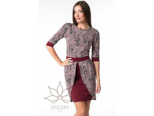 �������� ��������