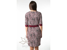 �������� ��������