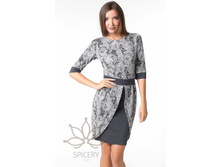 �������� �����