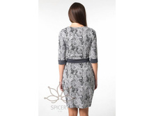 �������� �����