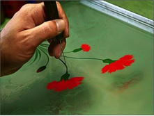 ���� �������� �������_145+%