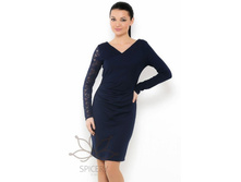 ����� �����