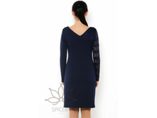 ����� �����