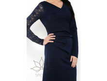 ����� �����