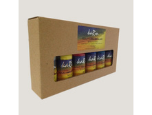 ������ ������� Karin_866+%