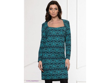 ����� �����/�������