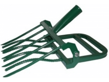 ����-��������� �������� 48 ��  760�