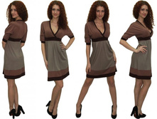 �.550 ���.1142 ������ �����.jpg