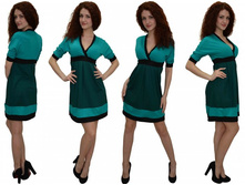 �.550 ���.1142 ������ �����-�������.jpg