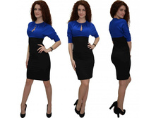 �.590 ���.1103 ������ �����������.jpg