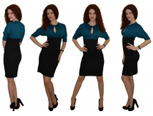 �.590 ���.1103 ������ ����������.jpg