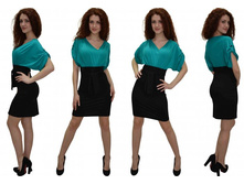 �.590 ���.1145 ������ ����������.jpg