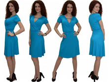 �.590 ���.1242 ������.jpg