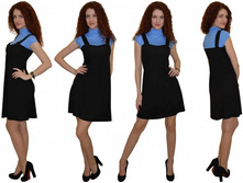 �.590 ���.11431 ������ ����-�������.jpg