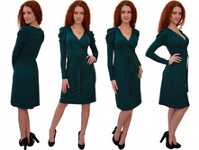 �.690 ���.1015 ������ �����-�������.jpg