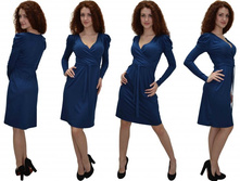 �.690 ���.1015 ������ �����-�����.jpg