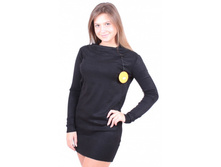 ������  105 ������ �-� (42-44-46) 450���.jpg