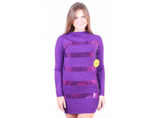 ������  119 ������ �-� (42-44-46) 450���.jpg