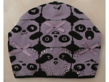 ����� Tavitta �� 54-56 ������