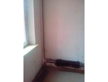 ������� 1 ������.jpg