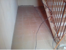 ������� 1 ������_2.jpg