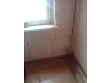 ������� 1 ������_����� �� �����.jpg