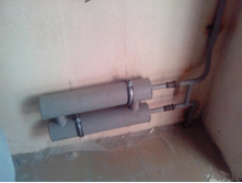 ������� ������ ������ ������ �������������(����� �� ��������.jpg