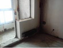 �����-�� �������� � ������ ������.jpg