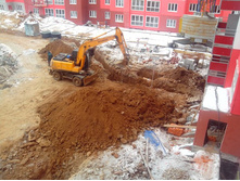 �������� � ������� � 15_30.jpg