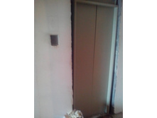 �������� ����� ����� �����.jpg