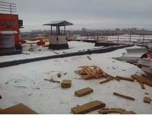 ������ ��� ��� ����� �������.jpg