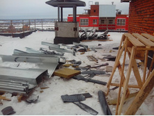 ����� (2).jpg