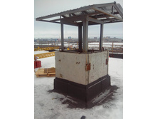 �����-�� ����� �� �����.jpg