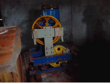 �������� ��������.jpg