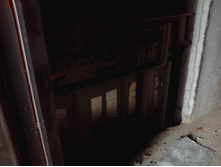 �� ������ ������ ���� ����� �����������.jpg