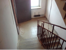 �������� 2 ������.jpg