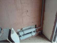 �� 2 ������ ������ �������������.jpg